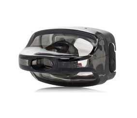 Картридж для Smok Nord GT, Фото 2 Картридж для Smok Nord GT, Фото 2