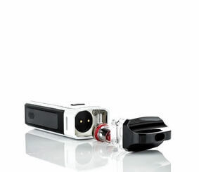 SMOK Nord X Pod Kit ,Фото 1 ,Фото 10 SMOK Nord X Pod Kit ,Фото 1 ,Фото 10