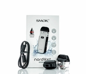 SMOK Nord X Pod Kit ,Фото 1 ,Фото 12 SMOK Nord X Pod Kit ,Фото 1 ,Фото 12