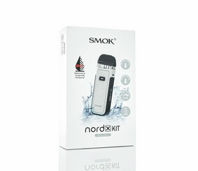SMOK Nord X Pod Kit ,Фото 1 ,Фото 13 SMOK Nord X Pod Kit ,Фото 1 ,Фото 13