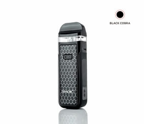 SMOK Nord X Pod Kit ,Фото 1 ,Фото 2 SMOK Nord X Pod Kit ,Фото 1 ,Фото 2