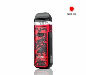 SMOK Nord X Pod Kit ,Фото 1 ,Фото 5 SMOK Nord X Pod Kit ,Фото 1 ,Фото 5