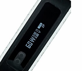 SMOK Nord X Pod Kit ,Фото 1 ,Фото 6 SMOK Nord X Pod Kit ,Фото 1 ,Фото 6