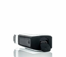 SMOK Nord X Pod Kit ,Фото 1 ,Фото 9 SMOK Nord X Pod Kit ,Фото 1 ,Фото 9