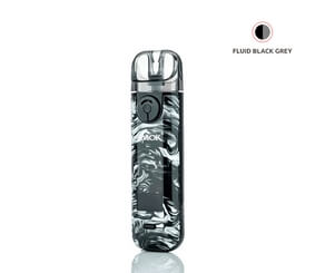 SMOK NOVO 4 POD KIT, Фото 1 SMOK NOVO 4 POD KIT, Фото 1