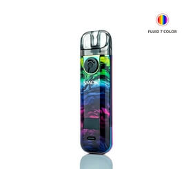 SMOK NOVO 4 POD KIT, Фото 2_product SMOK NOVO 4 POD KIT, Фото 2_product