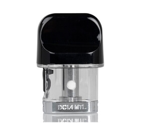 Картридж для SMOK Novo 2, Novo, Фото 2