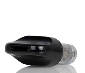 Картридж для SMOK Novo 2, Novo, Фото 3