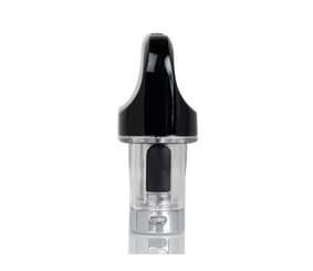 Картридж для SMOK Novo 2, Novo, Фото 4