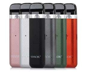 SMOK Novo 2C Pod Kit