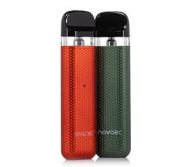 Smok Novo 2C Pod Kit, Фото 11 Smok Novo 2C Pod Kit, Фото 11