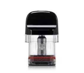 Smok Novo 2C Pod Kit, Фото 14 Smok Novo 2C Pod Kit, Фото 14