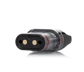 Smok Novo 2C Pod Kit, Фото 16 Smok Novo 2C Pod Kit, Фото 16