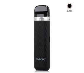 Smok Novo 2C Pod Kit, Фото 2 Smok Novo 2C Pod Kit, Фото 2