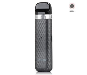 Smok Novo 2C Pod Kit, Фото 3 Smok Novo 2C Pod Kit, Фото 3