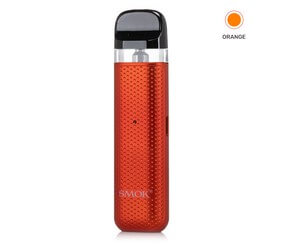 Smok Novo 2C Pod Kit, Фото 4 Smok Novo 2C Pod Kit, Фото 4