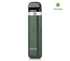 Smok Novo 2C Pod Kit, Фото 5 Smok Novo 2C Pod Kit, Фото 5