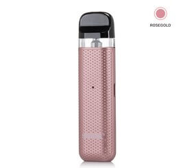 Smok Novo 2C Pod Kit, Фото 6 Smok Novo 2C Pod Kit, Фото 6