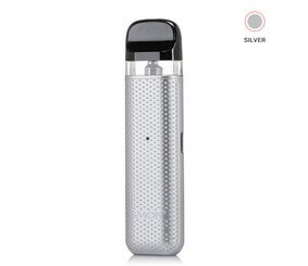 Smok Novo 2C Pod Kit, Фото 7 Smok Novo 2C Pod Kit, Фото 7