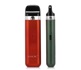 Smok Novo 2C Pod Kit, Фото 8 Smok Novo 2C Pod Kit, Фото 8