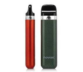 Smok Novo 2C Pod Kit, Фото 9 Smok Novo 2C Pod Kit, Фото 9