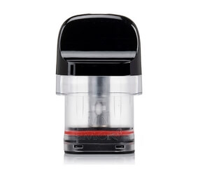 Картридж SMOK Novo 2X для SMOK PROPOD, Novo 2, Novo 3