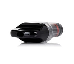 Картридж SMOK Novo 2X для SMOK PROPOD, Novo 2, Novo 3, Фото 2 Картридж SMOK Novo 2X для SMOK PROPOD, Novo 2, Novo 3, Фото 2