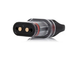 Картридж SMOK Novo 2X для SMOK PROPOD, Novo 2, Novo 3, Фото 3 Картридж SMOK Novo 2X для SMOK PROPOD, Novo 2, Novo 3, Фото 3