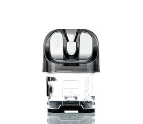 Картридж для SMOK NOVO 4