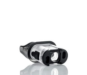 Картридж для SMOK NOVO 4, Фото 2 Картридж для SMOK NOVO 4, Фото 2