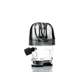 Картридж для SMOK NOVO 4, Фото 3 Картридж для SMOK NOVO 4, Фото 3