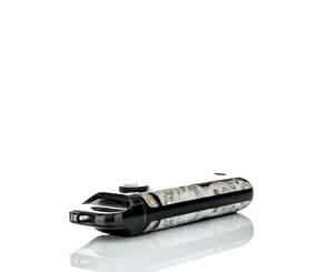 SMOK NOVO 4 POD KIT, Фото 10 SMOK NOVO 4 POD KIT, Фото 10