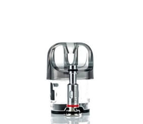 SMOK NOVO 4 POD KIT, Фото 12 SMOK NOVO 4 POD KIT, Фото 12