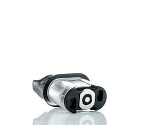 SMOK NOVO 4 POD KIT, Фото 13 SMOK NOVO 4 POD KIT, Фото 13