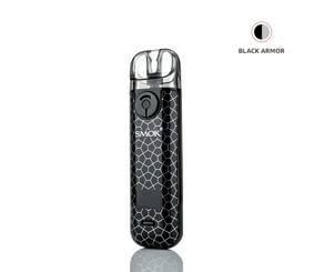 SMOK NOVO 4 POD KIT, Фото 2 SMOK NOVO 4 POD KIT, Фото 2