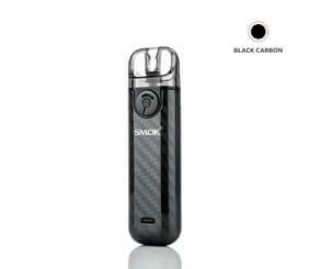 SMOK NOVO 4 POD KIT, Фото 3 SMOK NOVO 4 POD KIT, Фото 3