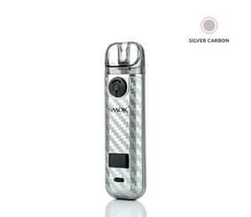 SMOK NOVO 4 POD KIT, Фото 4 SMOK NOVO 4 POD KIT, Фото 4