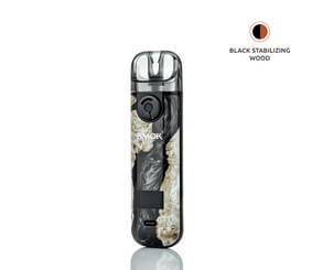 SMOK NOVO 4 POD KIT, Фото 5 SMOK NOVO 4 POD KIT, Фото 5