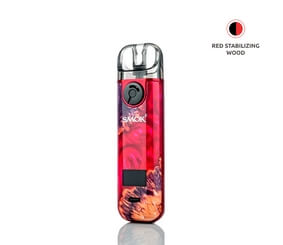 SMOK NOVO 4 POD KIT, Фото 6 SMOK NOVO 4 POD KIT, Фото 6