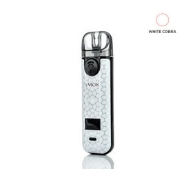 SMOK NOVO 4 POD KIT, Фото 8 SMOK NOVO 4 POD KIT, Фото 8