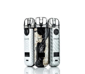 SMOK NOVO 4 POD KIT, Фото 9 SMOK NOVO 4 POD KIT, Фото 9