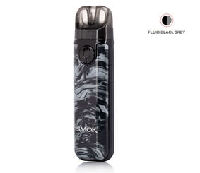 SMOK NOVO 4 Mini Pod Kit, Фото 18