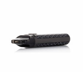 SMOK NOVO 4 Mini Pod Kit, Фото 11