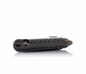 SMOK NOVO 4 Mini Pod Kit, Фото 12