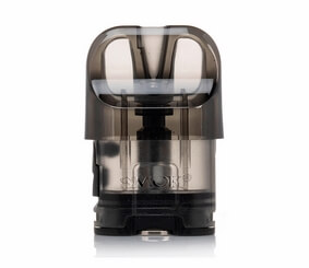 SMOK NOVO 4 Mini Pod Kit, Фото 13