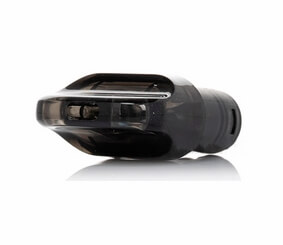 SMOK NOVO 4 Mini Pod Kit, Фото 14