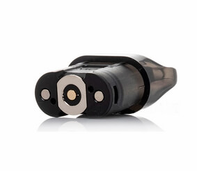 SMOK NOVO 4 Mini Pod Kit, Фото 15