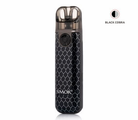 SMOK NOVO 4 Mini Pod Kit, Фото 2