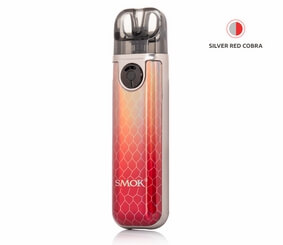 SMOK NOVO 4 Mini Pod Kit, Фото 4
