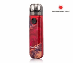 SMOK NOVO 4 Mini Pod Kit, Фото 7